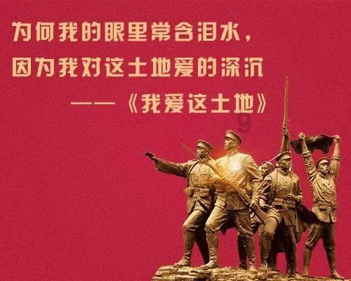 发现有趣的如何与班里的女生处成朋友?话题,尽在如何与班里的女生处成朋友?红迪网